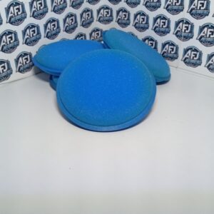 Aplicador poliespuma