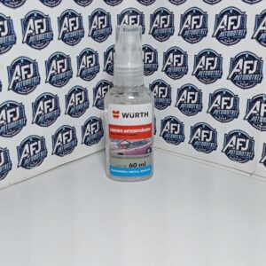 Liquido antiempañante